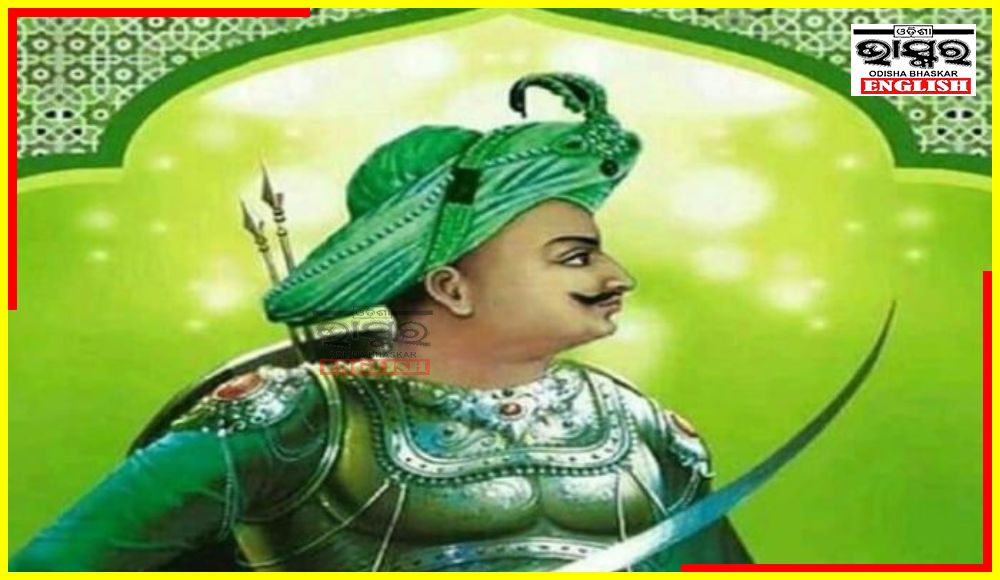 Prohibitory Orders for “Tipu Sultan Jayanti” in Karnataka’s Srirangapatna