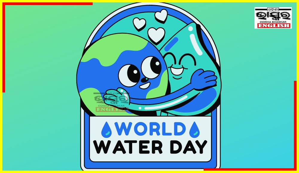 Save Water,Save Earth,Save Life,Water conservation,World Water Day easy  pastel drawing for beginner… | Save water poster drawing, Save water drawing,  Earth drawings