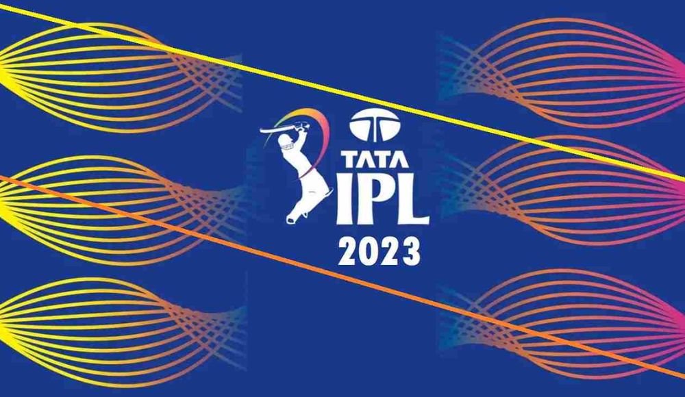 IPL 2023: Check Out Live Streaming Details In India And Other Countries