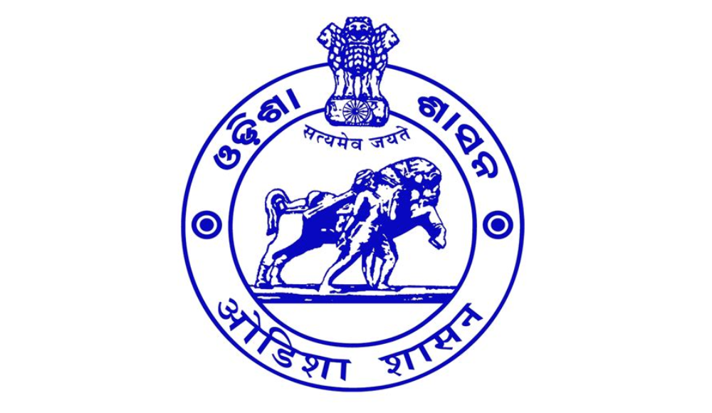 Odisha Govt Raises Home Guards’ Duty Call-Up Allowance