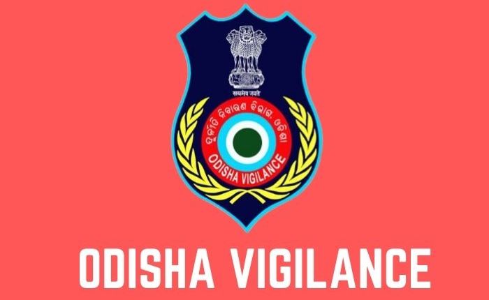 Odisha Vigilance Unearths Over Rs 1 Cr Cash Belonging to Addl Director