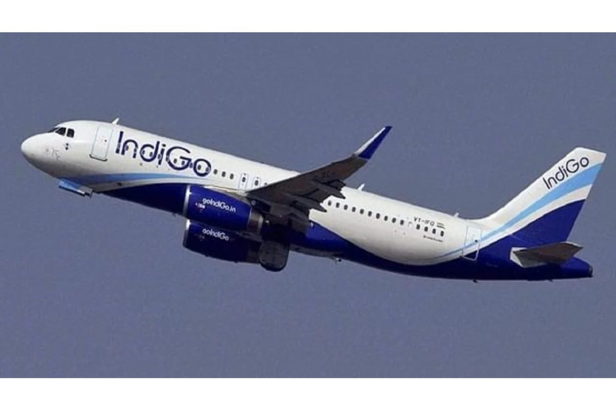 Direct Flight Service Between Bhubaneswar & Goa to Resume Soon; Here's Timing & Price