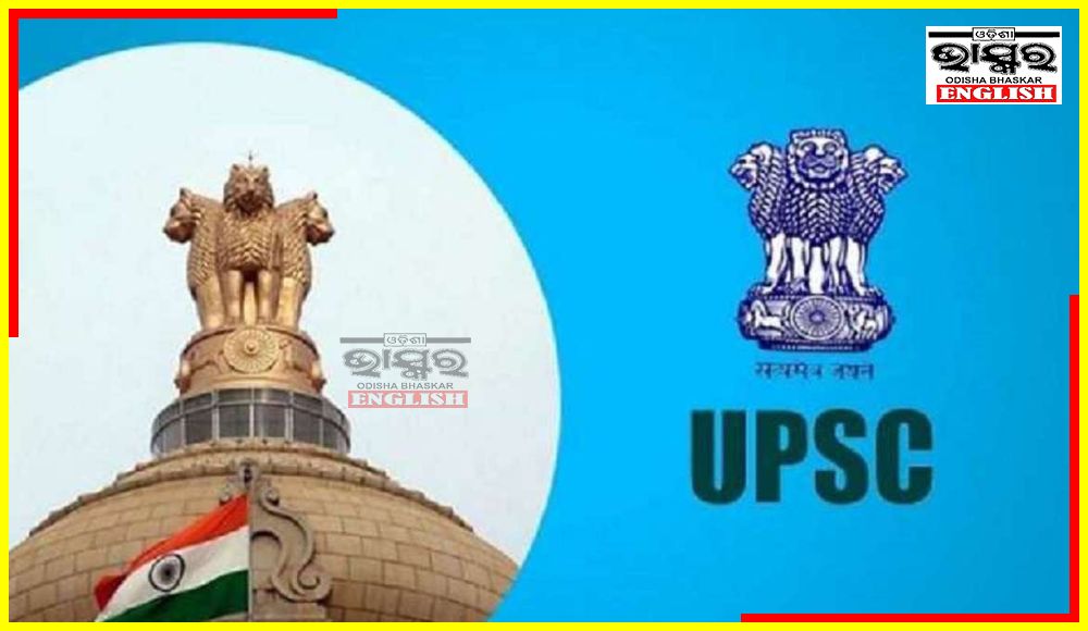 UPSC Recruitment 2023: Apply For 285 Medical Officers And Other Posts