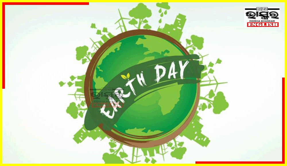 World Earth Day: History & Significance