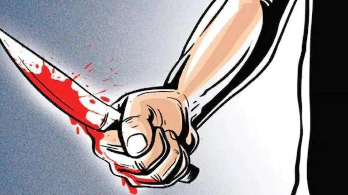 UP Woman Cuts Genital of Man Trying to Rape Her, Surrenders Before Police with Severed Part