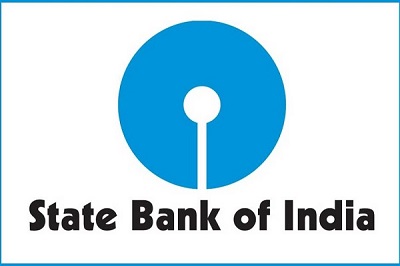 SBI Issues Clarification Statement Regarding Old Age Pension