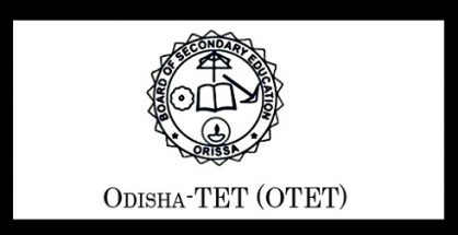 Odisha Extends Validity Of OTET Certificates For Lifetime