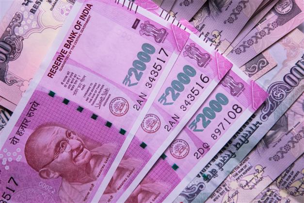 What to Do with Rs 2000 Notes After Last Date to Exchange