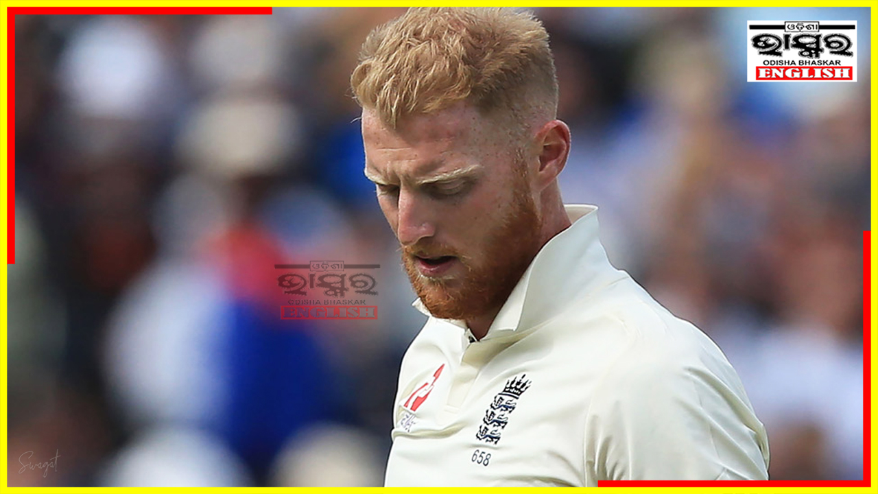 Ben Stokes Offers Apology as Report Uncovers Extensive Racism and Sexism