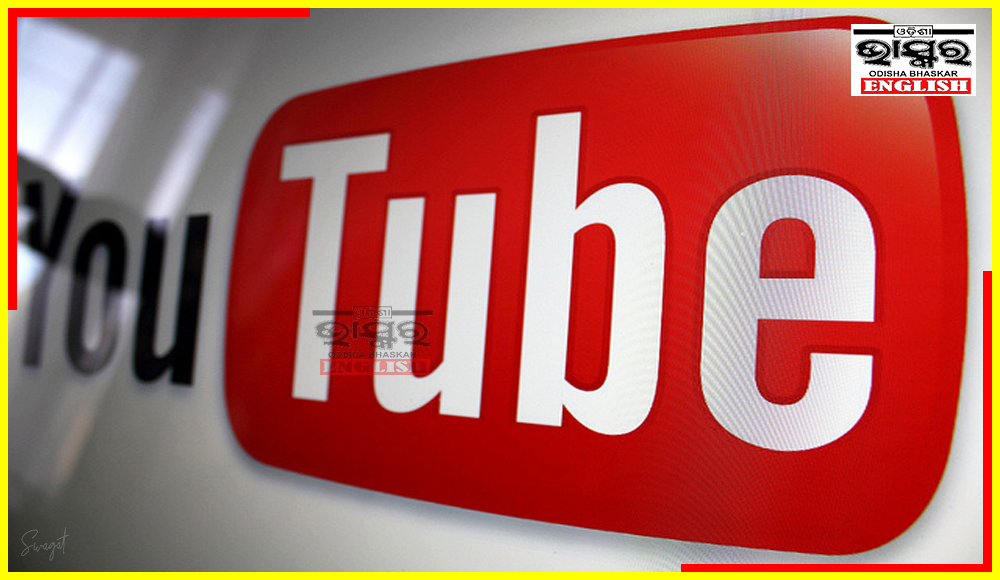 YouTube Bug Lets Users Upload 'Undeletable' Explicit Content: Reports