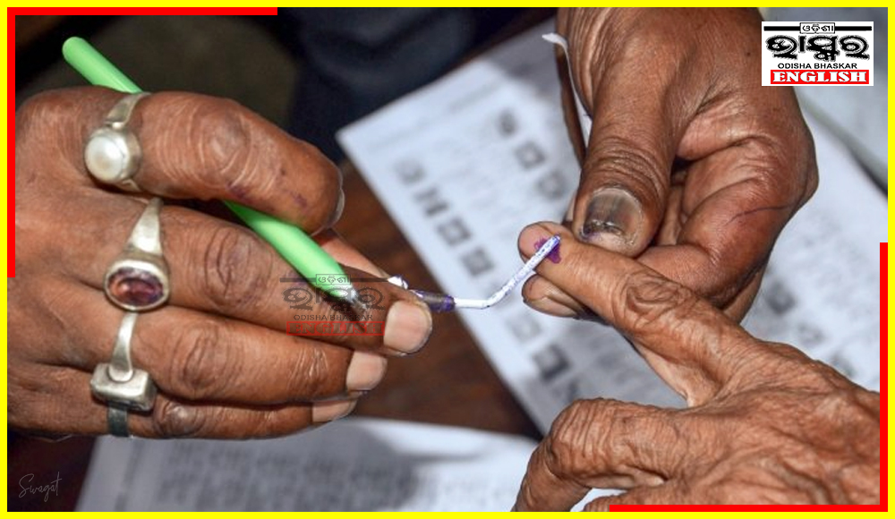 West Bengal Panchayat Polls to Take Place on July 8, Results on July 11