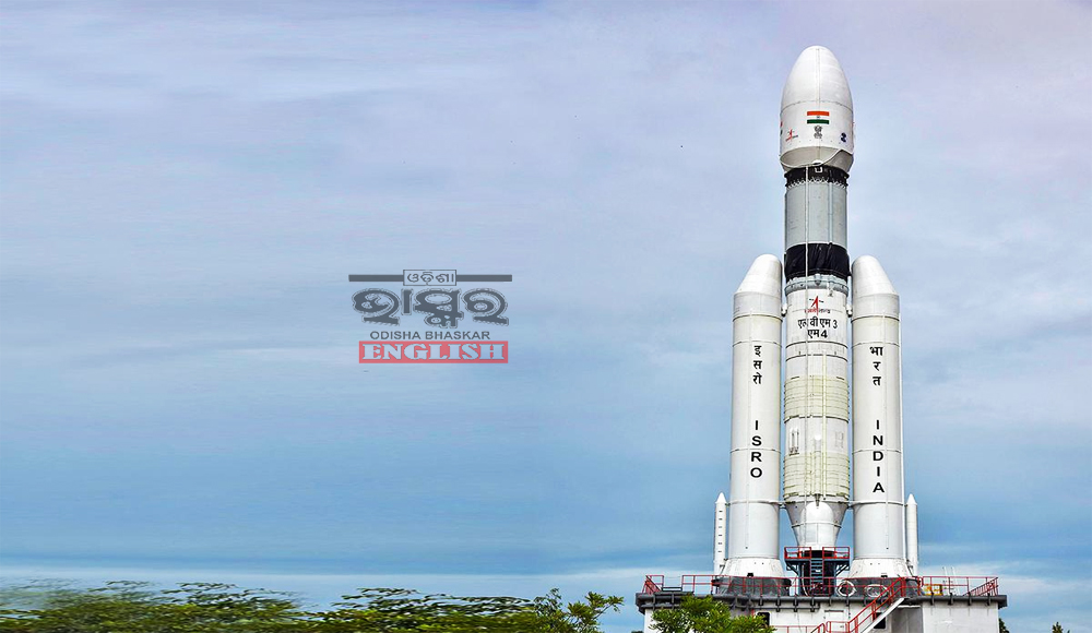 Dozen Daring Space Missions: ISRO Unveils Ambitious 2024 Lineup