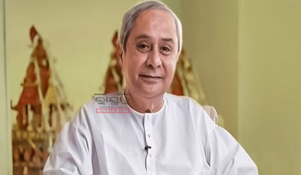 Odisha to Establish Paika Academy for Historic Research and Training