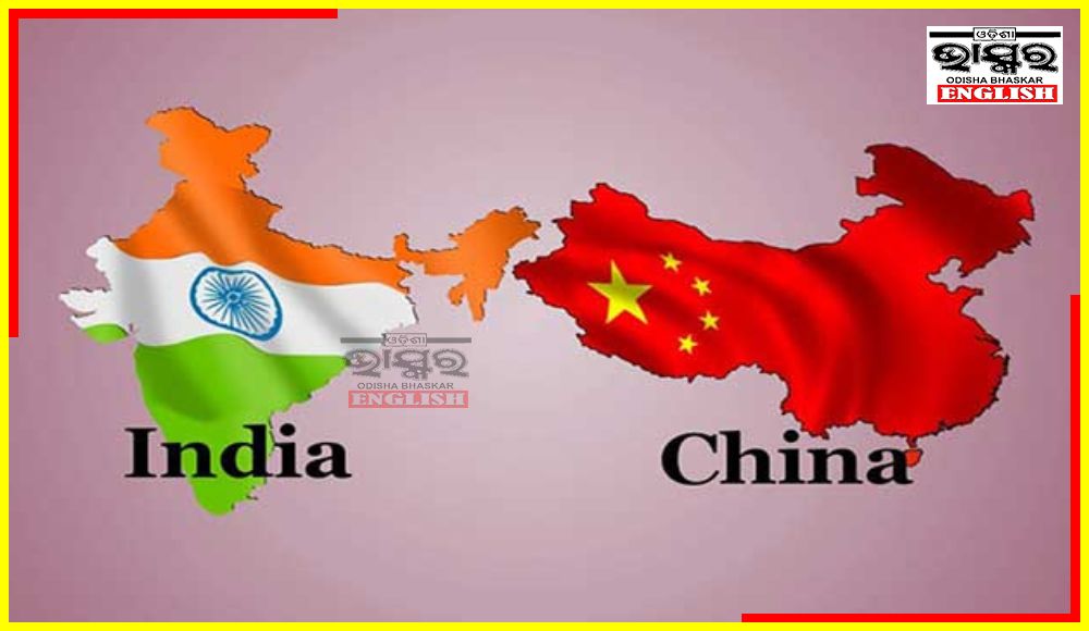 China Changes Names of 30 More Places in Arunachal Pradesh!