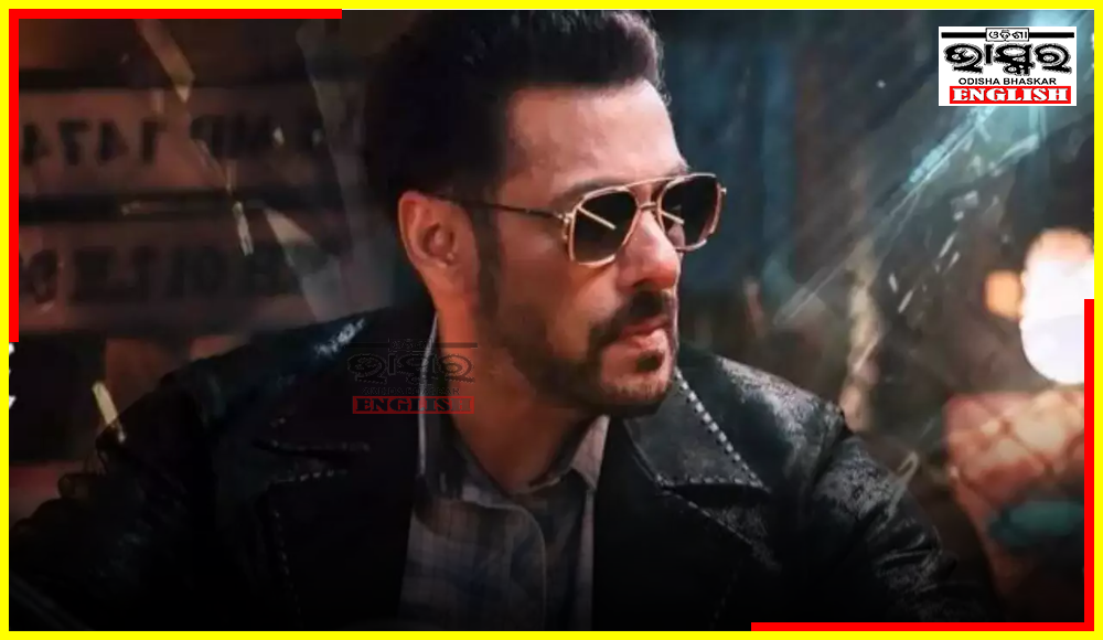 Salman Khan’s Production House Warns Against Fake Casting Calls