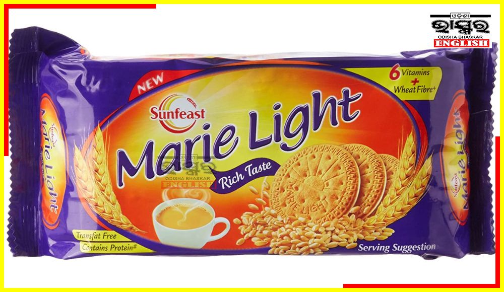 1 Biscuit Missing in Packet, Sunfeast of ITC Fined Rs 1 Lakh