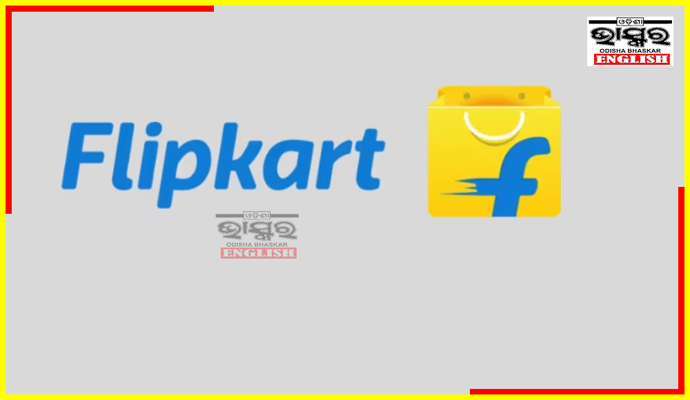 Flipkart to Launch Same-Day Deliveries Across 20 Indian Cities in February