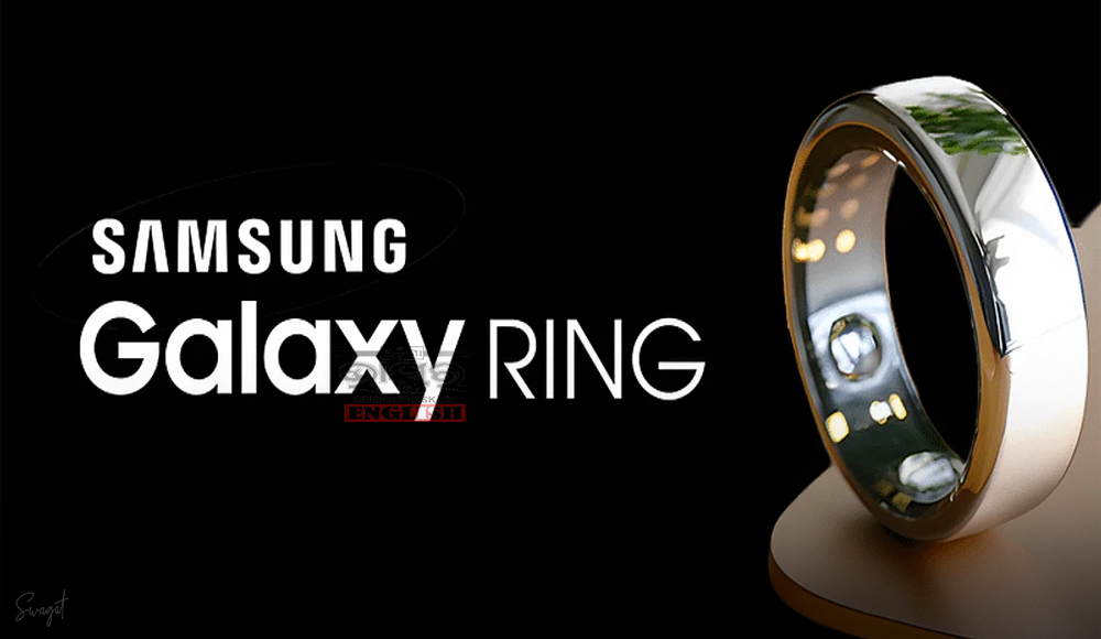 Samsung Galaxy Ring: The Next Big Thing in Wearable Health Tech