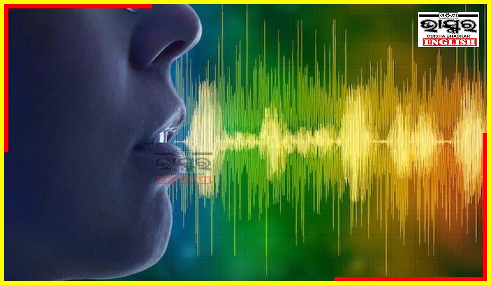 New AI Tool Can Detect Diabetes from Voice Recording With Over 86% Accuracy