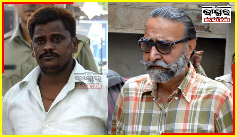 Nithari Serial Killing Accused Pandher Released from Jail Following Acquittal by HC 