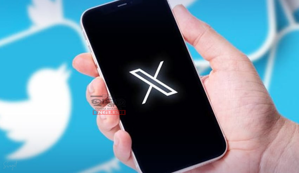 X Rolls Out Audio and Video Calling, Taking on WhatsApp