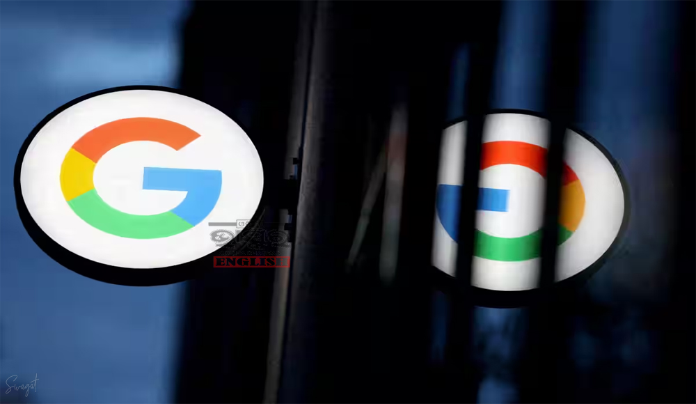 Google Joins Forces with Indian Govt to Combat Deepfakes and AI Misinformation