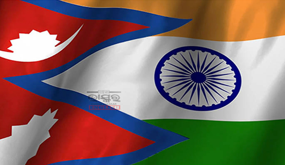 India-Nepal Border Forces to Commence Talks in Delhi From November 6