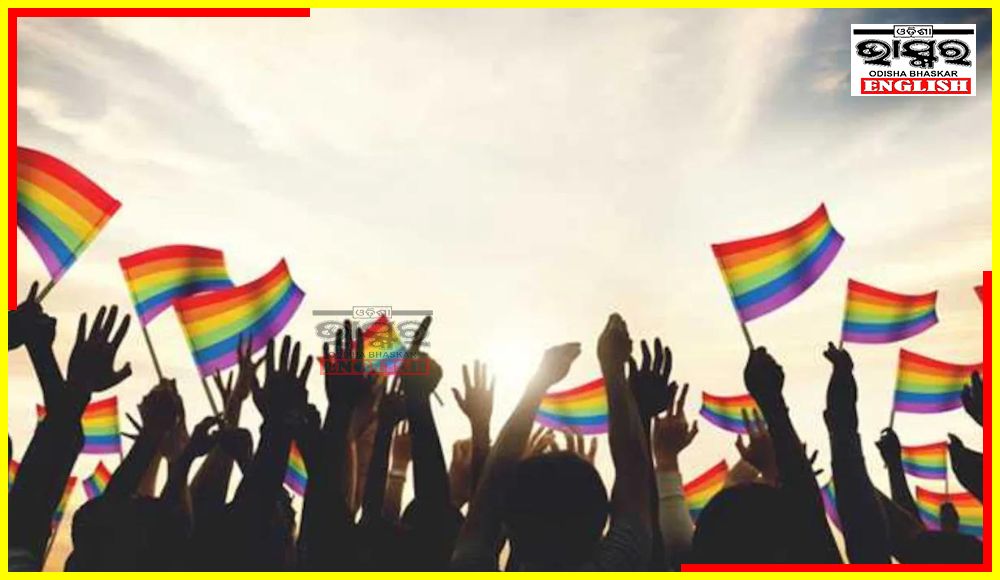 Centre Forms Committee to Address Issues Faced by LGBTQIA+ Community
