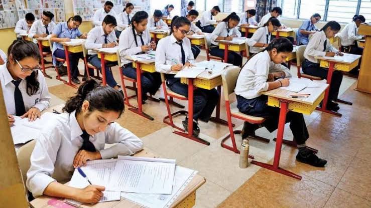 CBSE Class 10th, 12th Supplementary Exams to Be Held from July 15