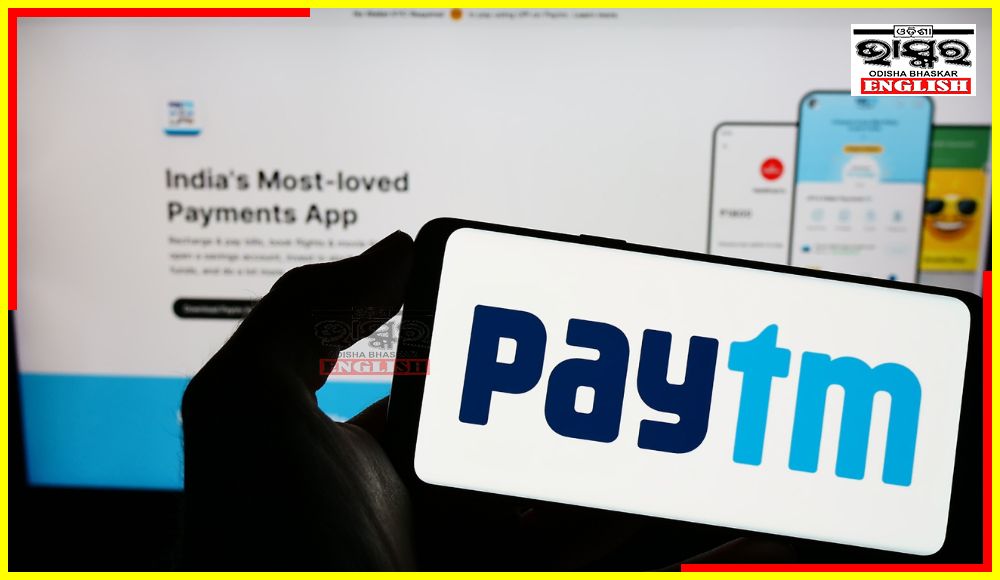 Paytm Payments Bank to Cut About 20% Of Workforce Amidst RBI Action & Uncertain Future