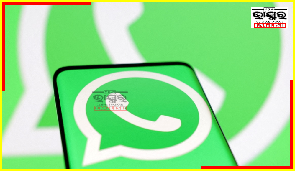 WhatsApp Set to Introduce HD Photo, Video Sharing in Status: Reports