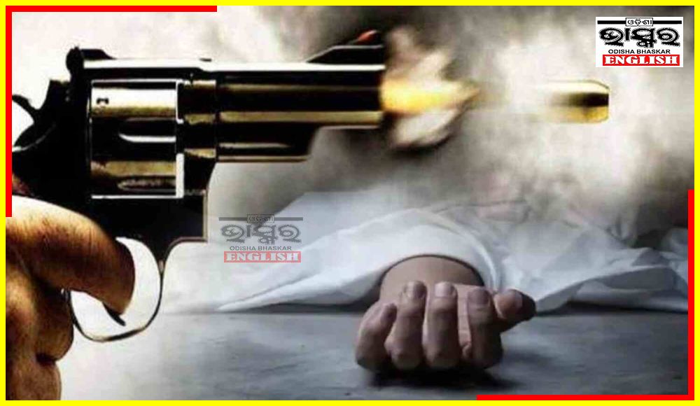 Karachi Teen Shot Dead in Brawl Over Burger