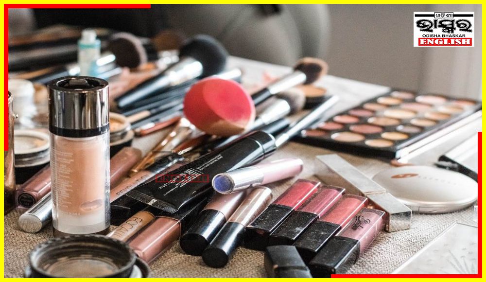 UP Woman Wants Divorce Alleging Mother-In-Law Uses Her Makeup Without Permission!