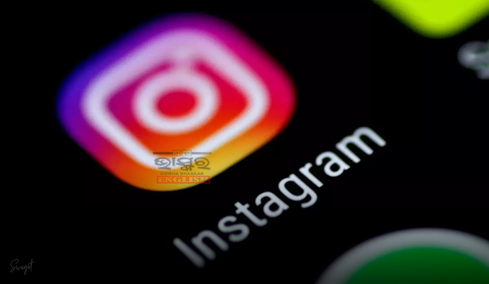 Instagram to Get AI-Powered Messaging Feature