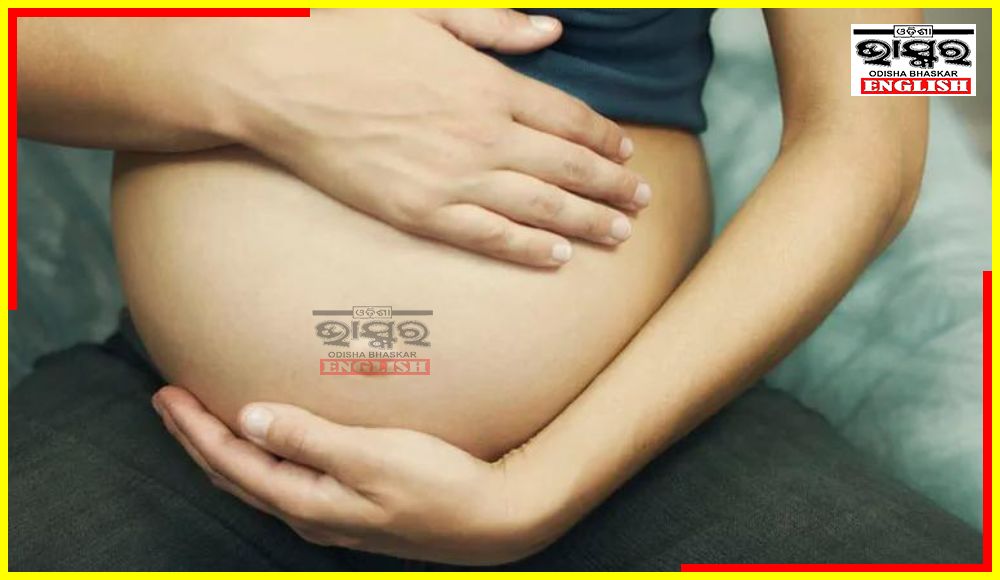 Italian Woman Jailed for Faking 17 Pregnancies to Misappropriate Rs 98 Lakh Maternity Benefit
