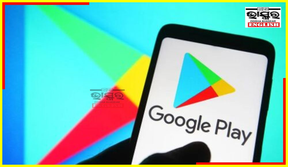 Google Play Store Introduces Simultaneous App Downloads