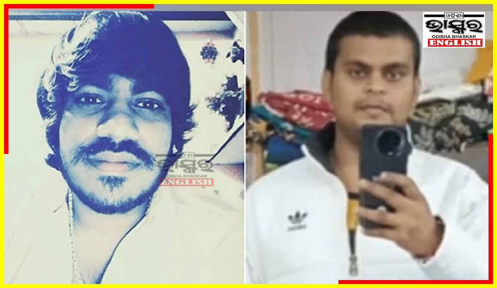 2 Shooters Arrested from Goa in Haryana INLD Chief Rathee Murder Case