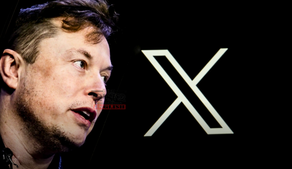 Elon Musk Announces X Premium, X Premium+ Access for Free, But Not for Everyone