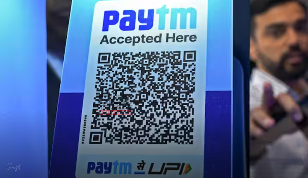 Paytm Gets NPCI Nod To Become A Third-Party UPI App