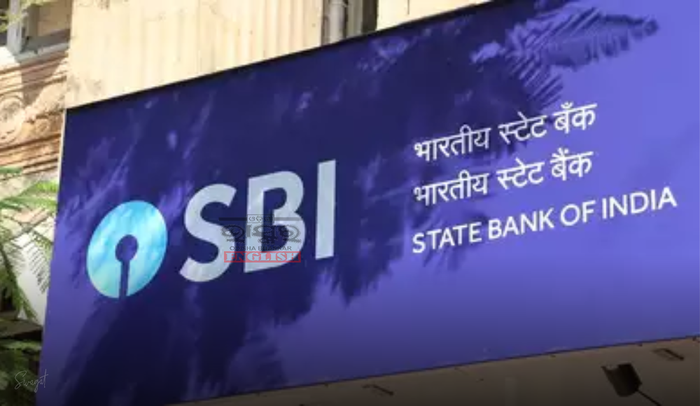 SBI Submits Electoral Bond Data to Election Commission After Supreme Court Rap