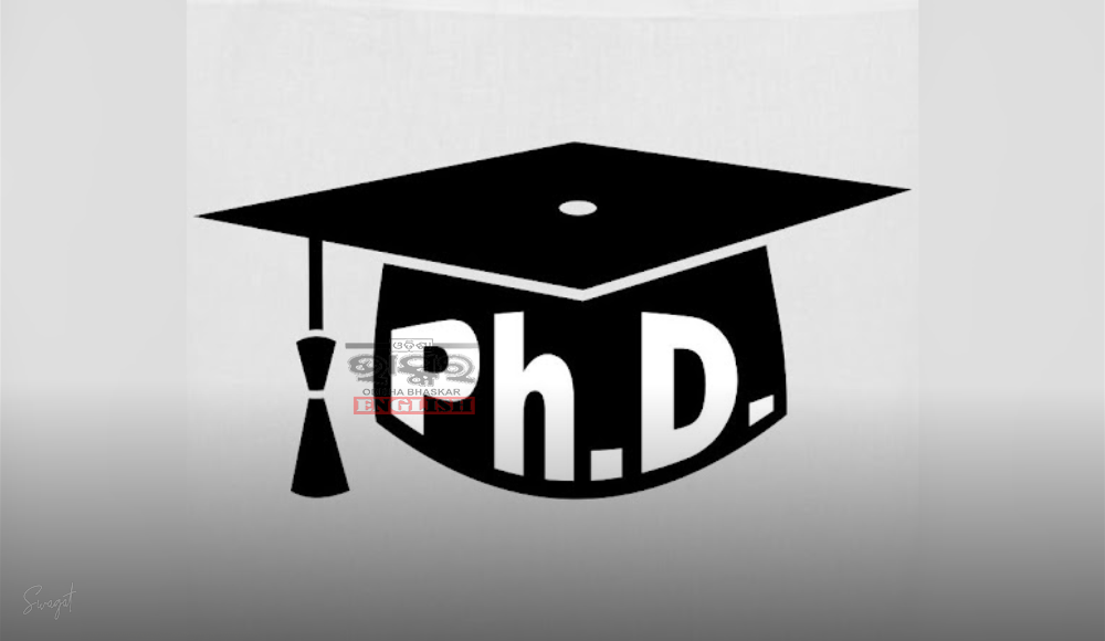 Universities to Accept NET Scores for PhD Admissions from 2024-25; Check Details