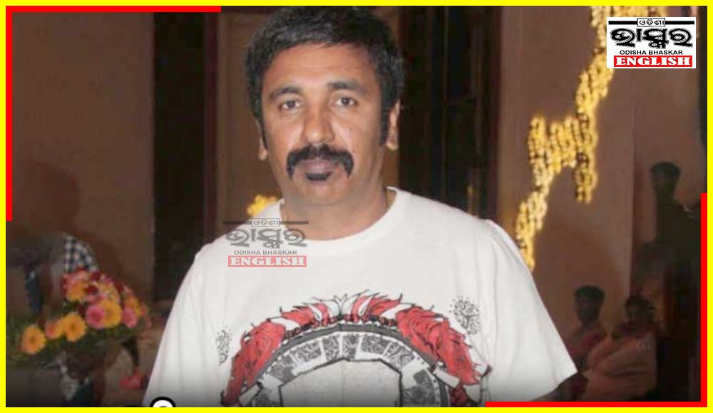 Kannada Film Producer Soundarya Jagadish Ends Life