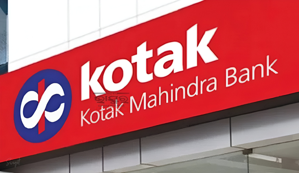 RBI Bars Kotak Mahindra Bank From Issuing New Credit Cards, Digital Onboarding Of Customers