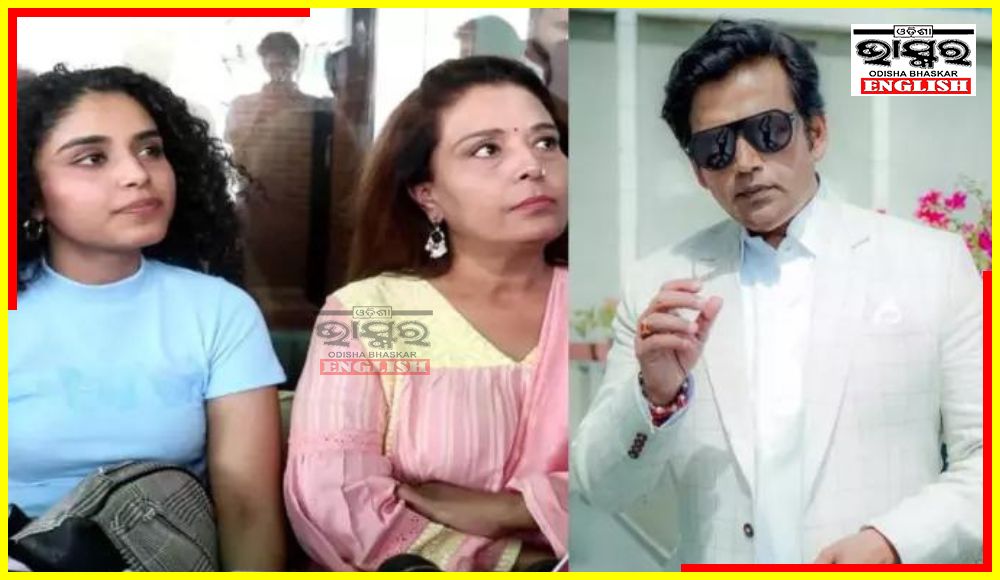 Mumbai Woman Claims Actor Turned BJP Leader Ravi Kishan is Father of Her Daughter!
