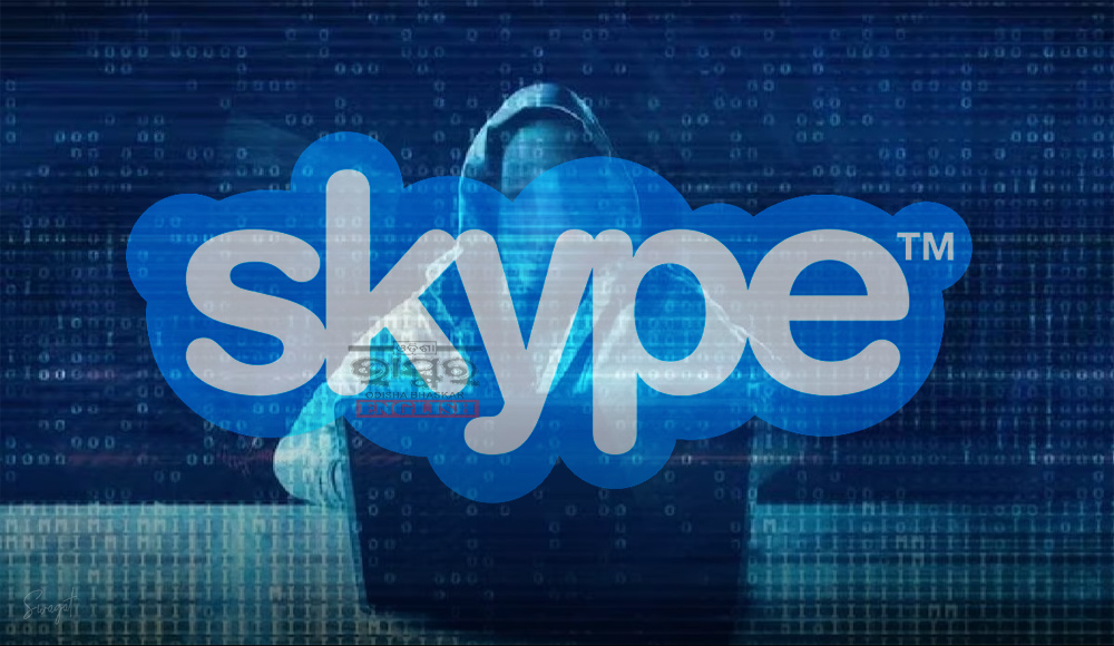 Govt Blocks Over 1,000 Skype IDs Used by Cross-Border Cybercriminals For Digital Intimidation