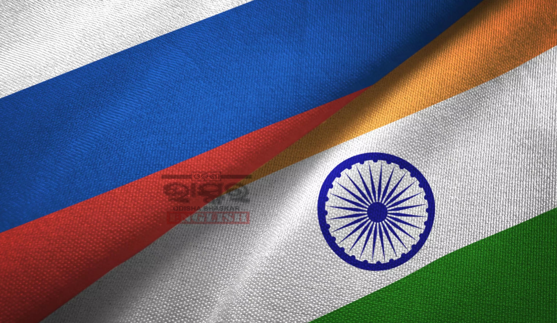 India, Russia to Implement Visa-Free Group Tourism by End Of Year